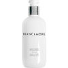 BIANCAMORE body lotion with Buffalo Milk | 250ml