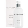 BIANCAMORE body lotion with Buffalo Milk | 250ml