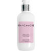 BIANCAMORE body lotion with Buffalo Milk and pomegranate oil