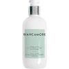 BIANCAMORE body lotion with Buffalo Milk and organic olive oil