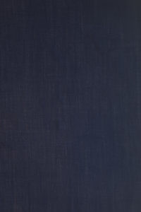 marine blue pashmina MEL | dark blue pashmina | 100% cashmere
